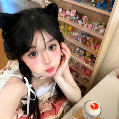 神经友嫌命长