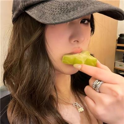 似曾相识