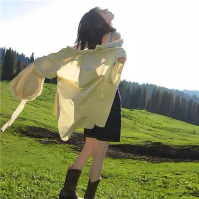 鸭仔里春光粤语