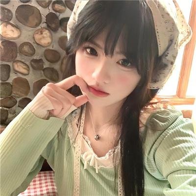 致命访客