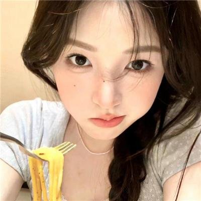 深夜淫娃