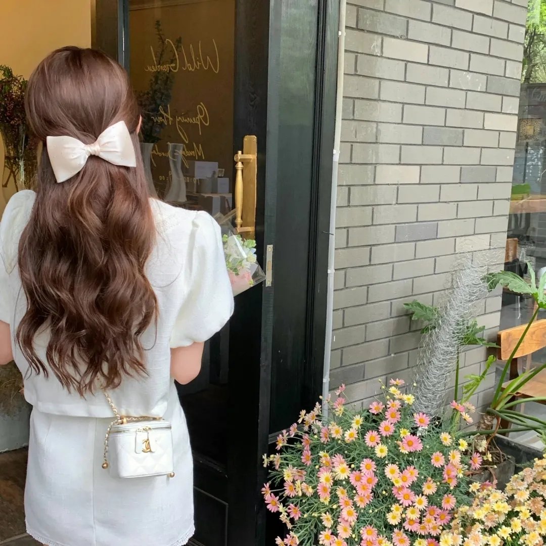 上帝的来电