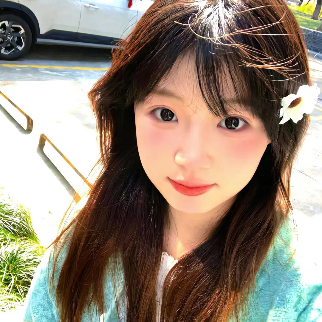 卡斯帕尔·豪泽尔之谜