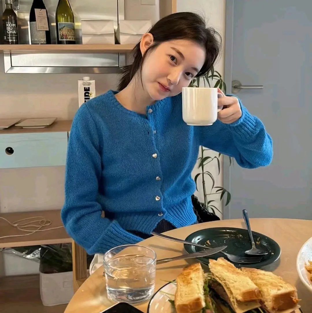 与君渡长欢