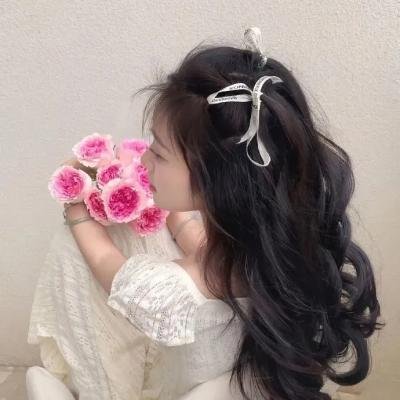 前方错爱请掉头