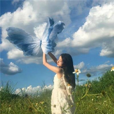 惠里桂