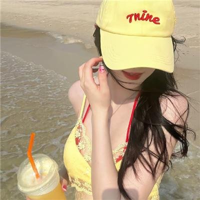 妃子笑