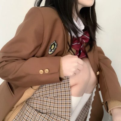 无人之子