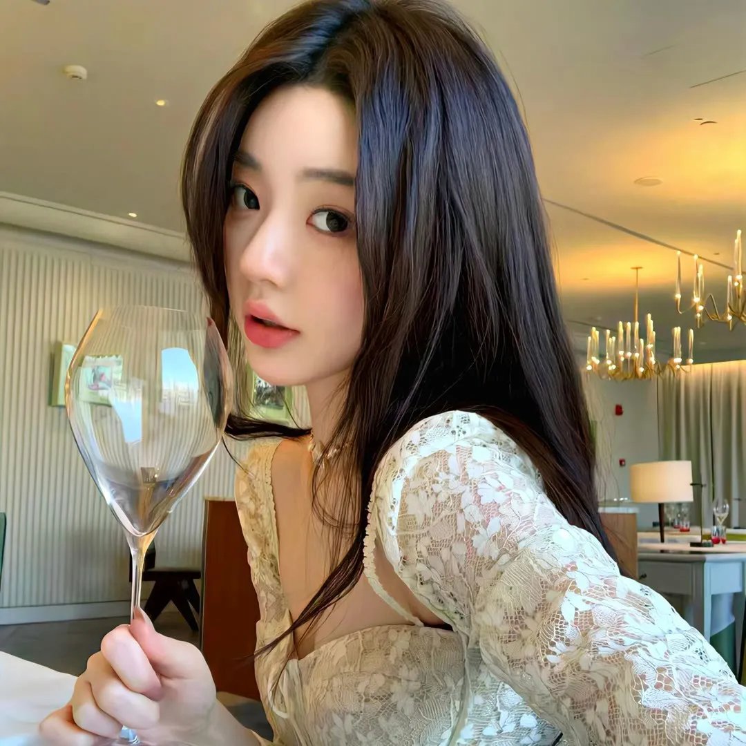 行运儍佬
