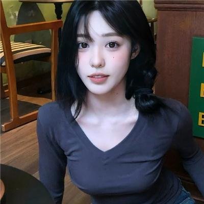 白鸥啊 不要飞起来