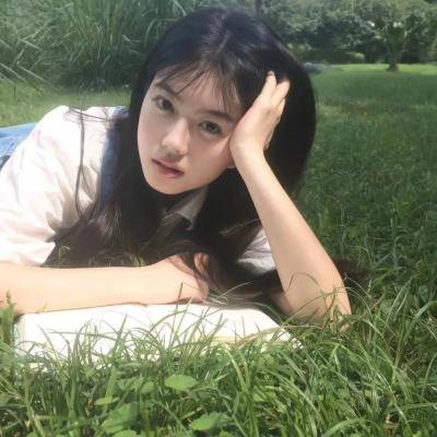 沙漠玫瑰