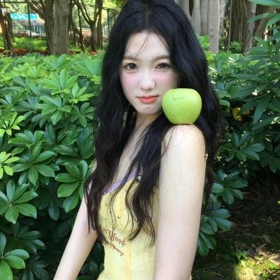 圣安地列斯超强地震