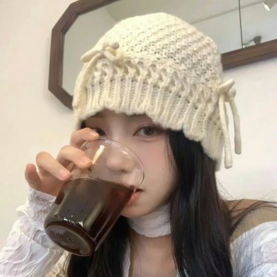 吕四娘粤语