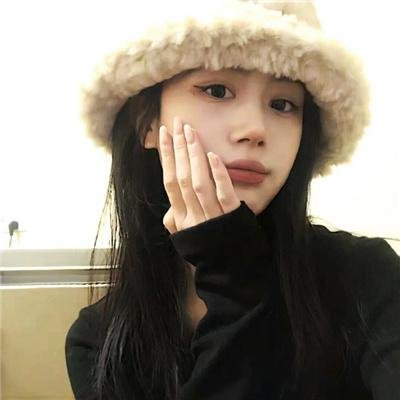 阿贵槌你喔