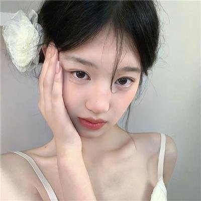 街头飙车王