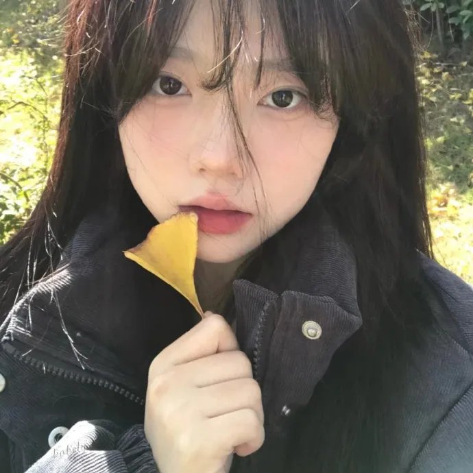 尹弟下山