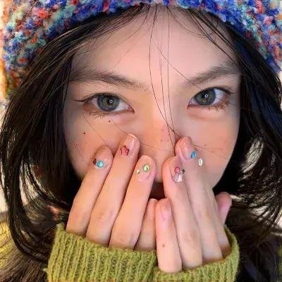 连锁信