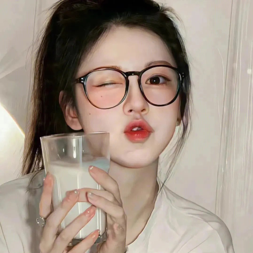 隐秘的角落